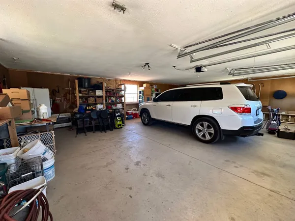 $698,000 | 13147 Alboe Lane, Eckert, CO 81418