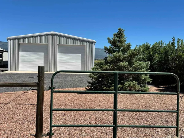 $698,000 | 13147 Alboe Lane, Eckert, CO 81418