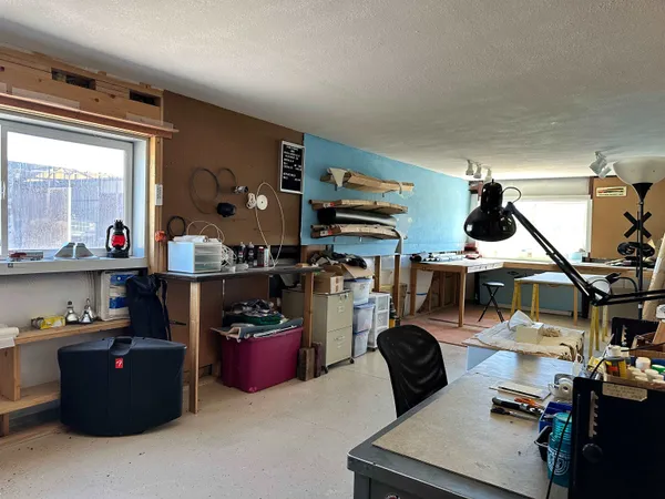 $698,000 | 13147 Alboe Lane, Eckert, CO 81418