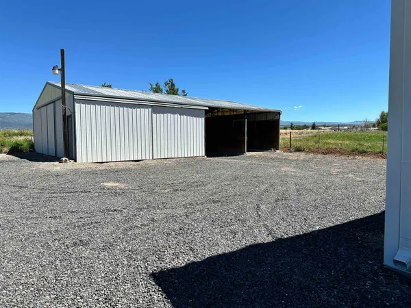 $698,000 | 13147 Alboe Lane, Eckert, CO 81418