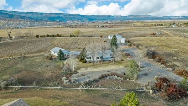 $698,000 | 13147 Alboe Lane, Eckert, CO 81418