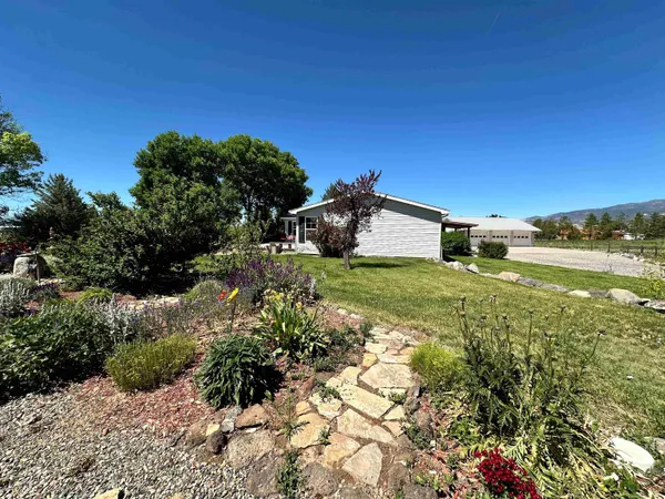 $698,000 | 13147 Alboe Lane, Eckert, CO 81418