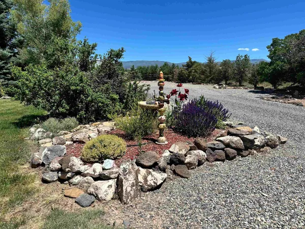 $698,000 | 13147 Alboe Lane, Eckert, CO 81418