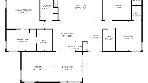 $698,000 | 13147 Alboe Lane, Eckert, CO 81418