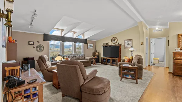 $698,000 | 13147 Alboe Lane, Eckert, CO 81418