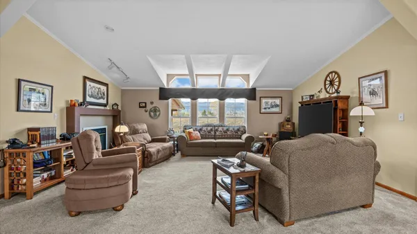$698,000 | 13147 Alboe Lane, Eckert, CO 81418