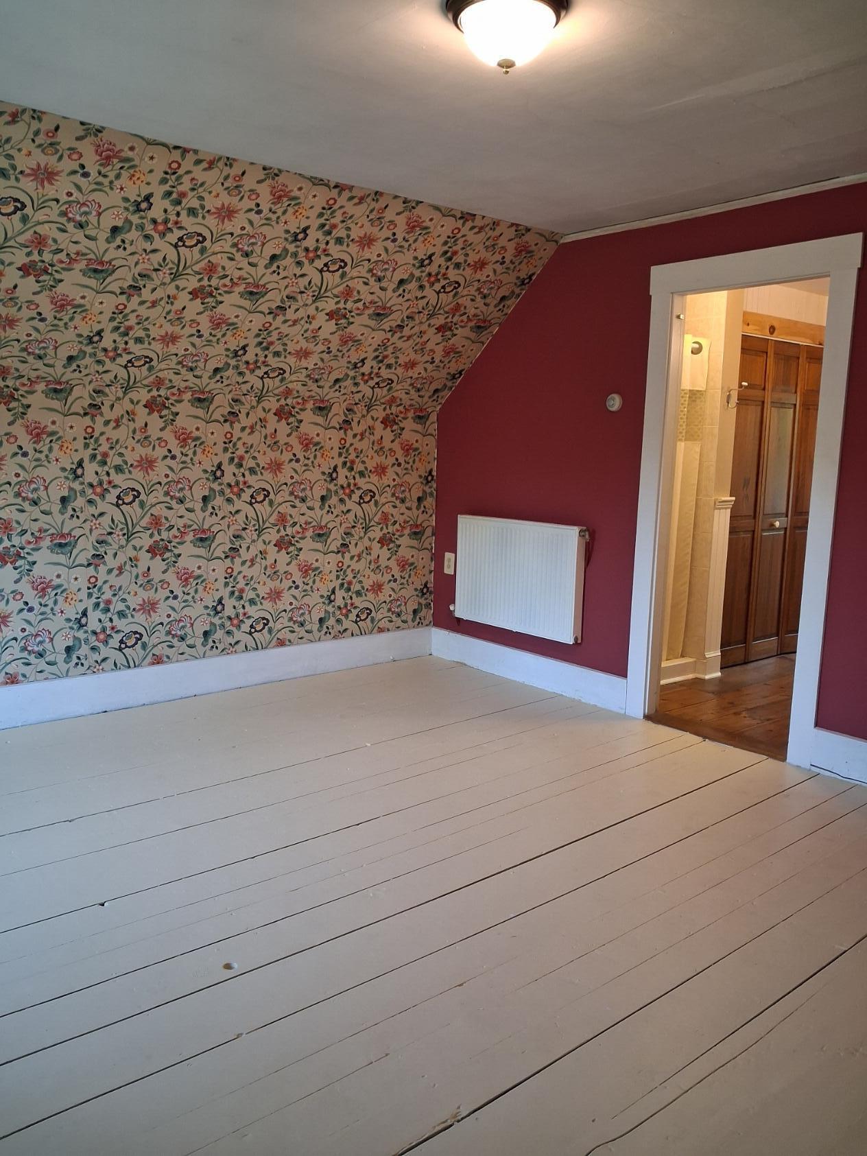 5 Penniman Road Bristol, ME 04554 - Photo 60 of 79 20260526_175425
