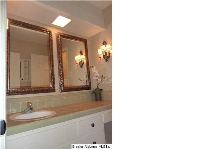 3645 Kingshill Road Birmingham, AL 35223 - Photo 17 of 32
