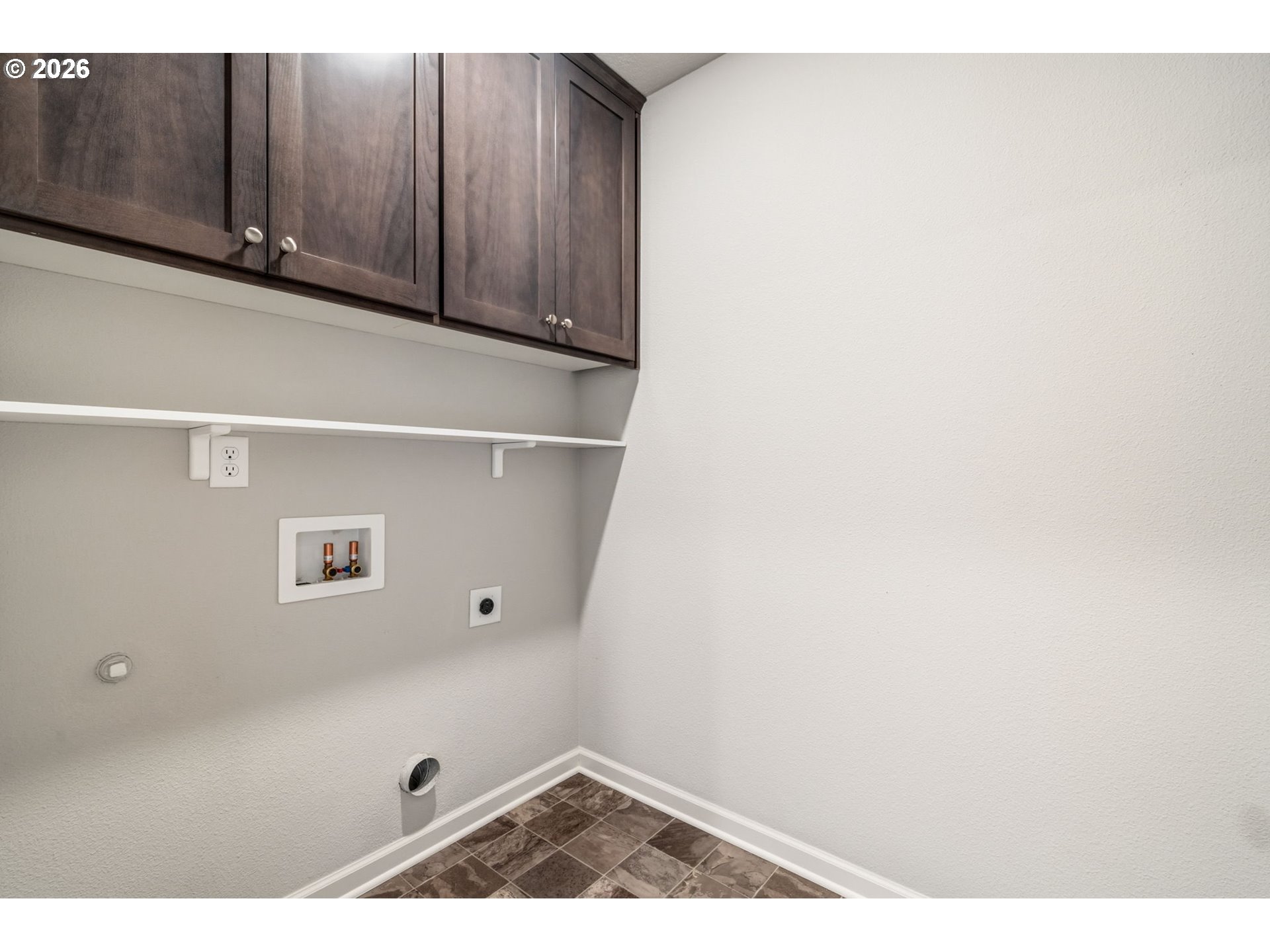 3715 South 42nd Place Ridgefield, WA 98642 - Photo 38 of 41 Gallery Image 38