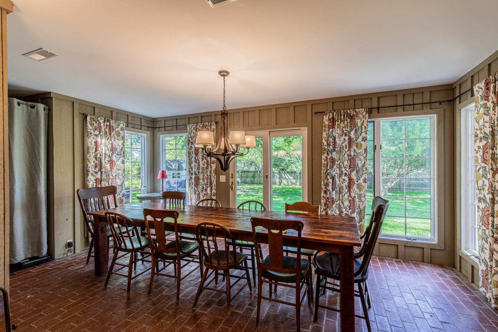 101 West Mill Road Sheffield, IL 61361 - Photo 13 of 42 Gallery Image 13