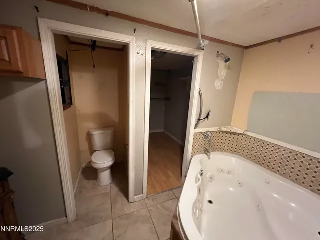 $249,900 | 4080 Goldfinch Drive, Reno, NV 89508