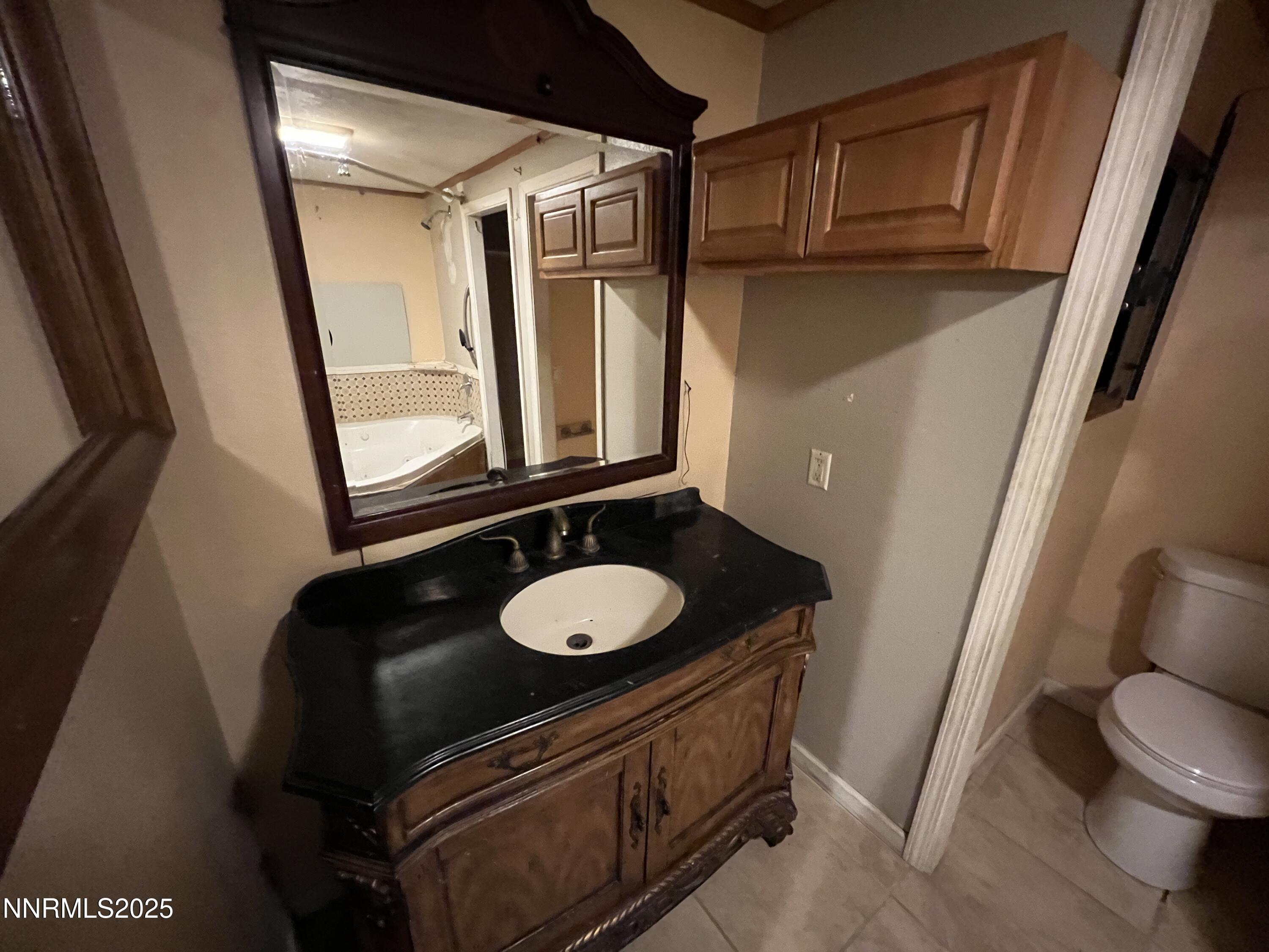 4080 Goldfinch Drive Reno, NV 89508 - Photo 12 of 16 IMG_3976