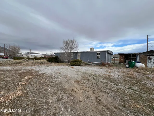 $249,900 | 4080 Goldfinch Drive, Reno, NV 89508
