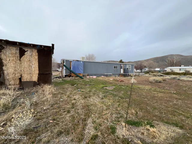 $249,900 | 4080 Goldfinch Drive, Reno, NV 89508