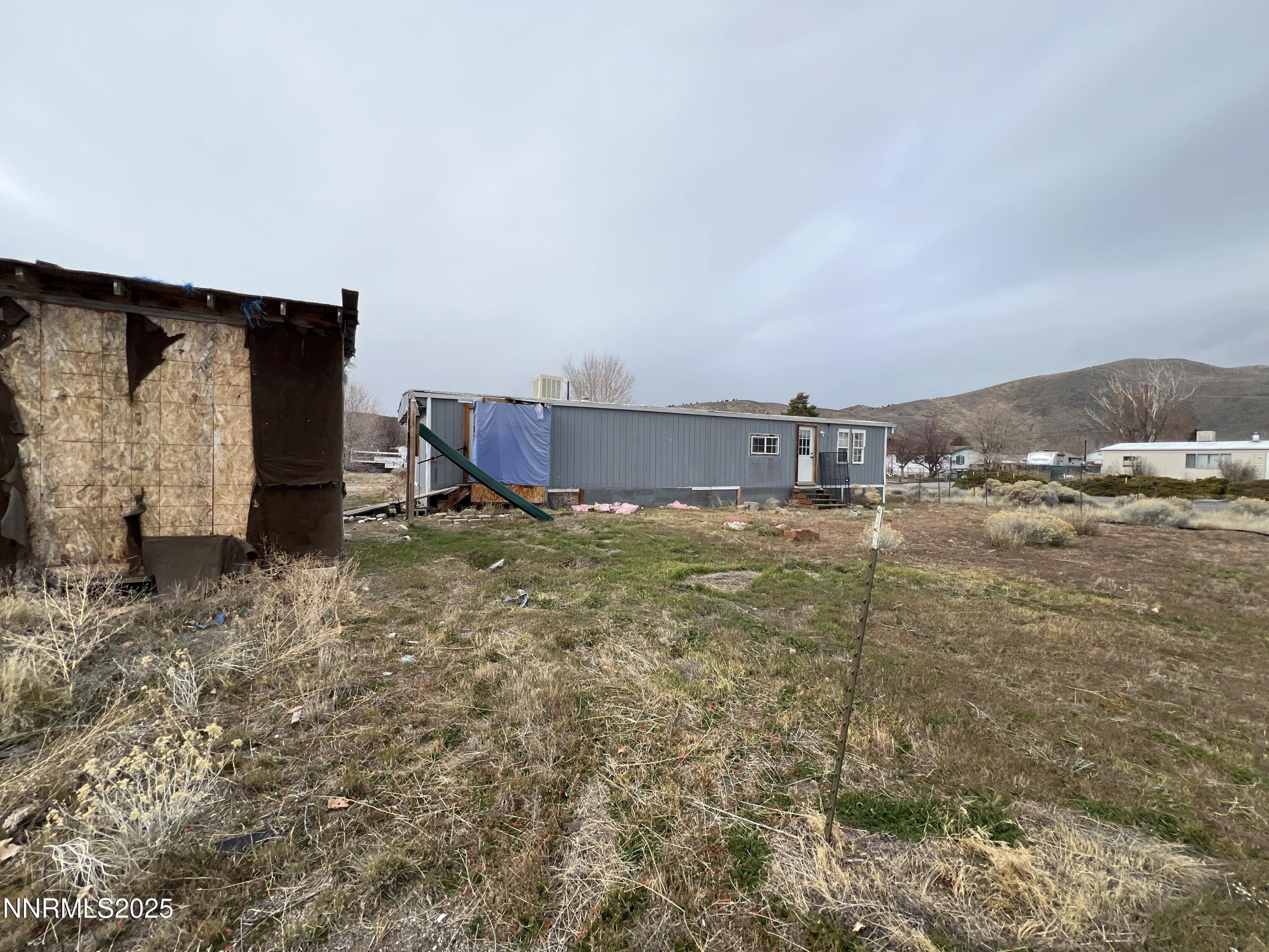 4080 Goldfinch Drive Reno, NV 89508 - Photo 15 of 16 IMG_3960