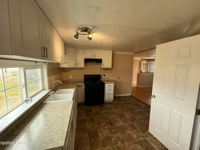 $249,900 | 4080 Goldfinch Drive, Reno, NV 89508