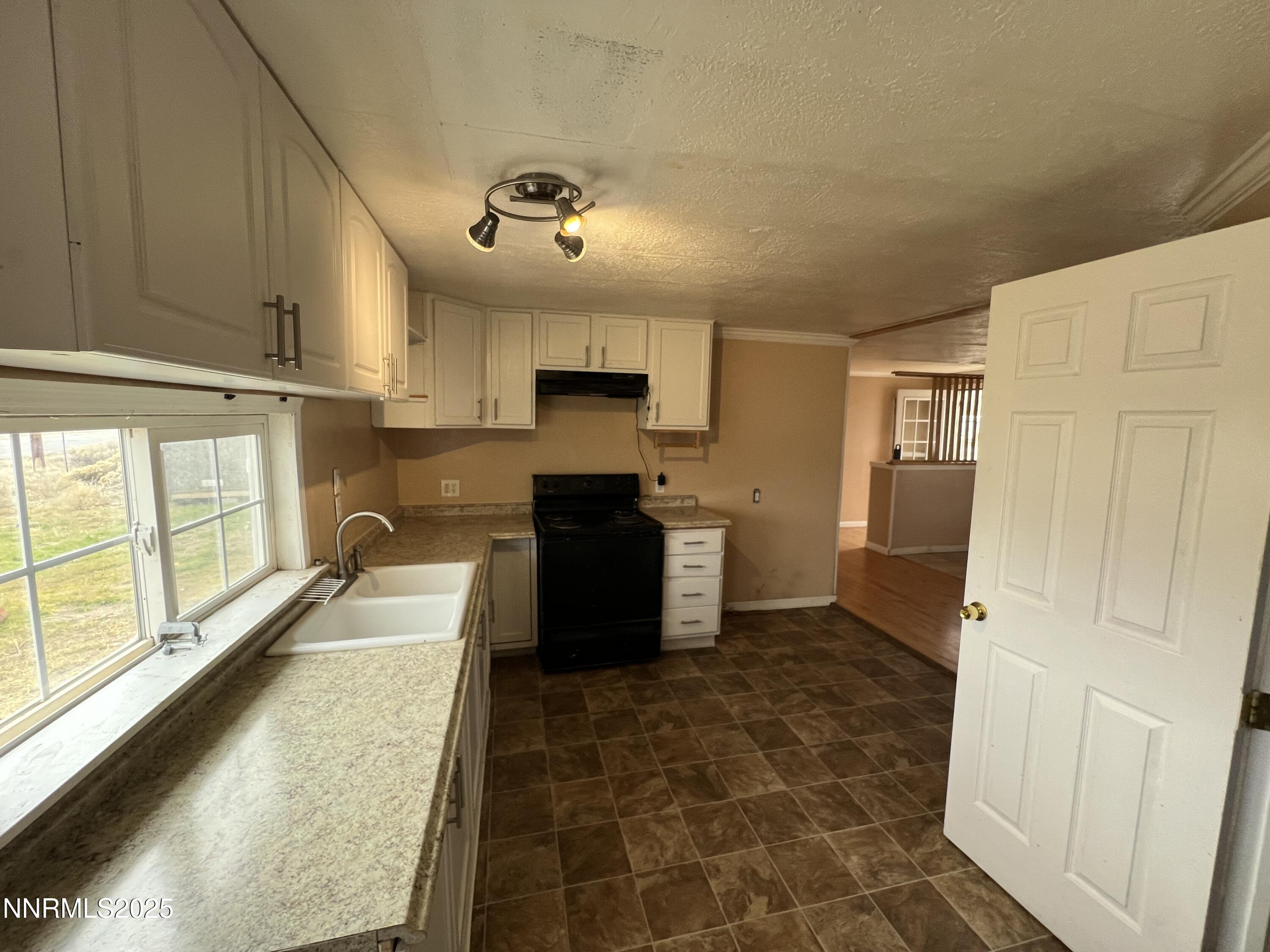 4080 Goldfinch Drive Reno, NV 89508 - Photo 4 of 16 IMG_3965