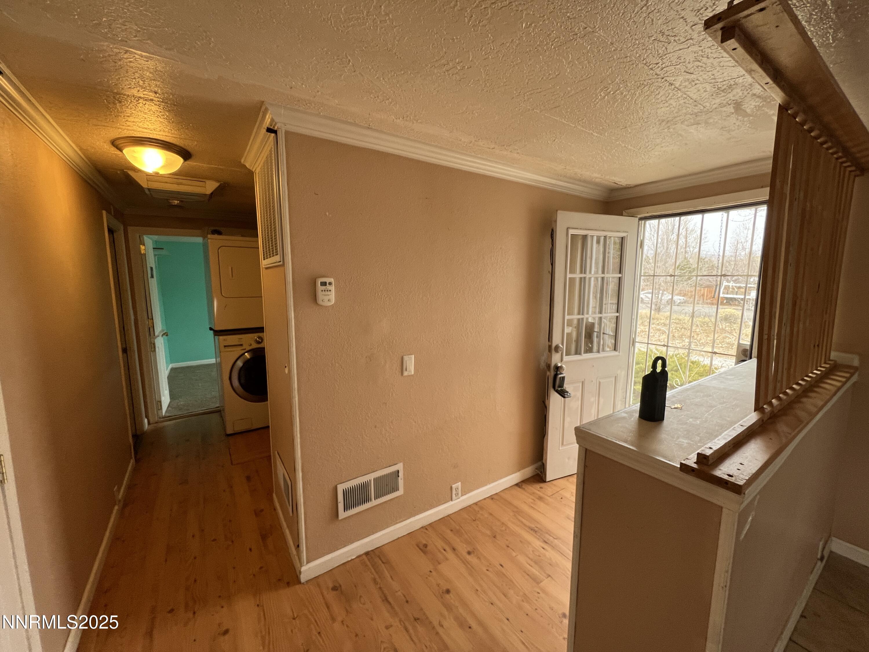 4080 Goldfinch Drive Reno, NV 89508 - Photo 5 of 16 IMG_3966