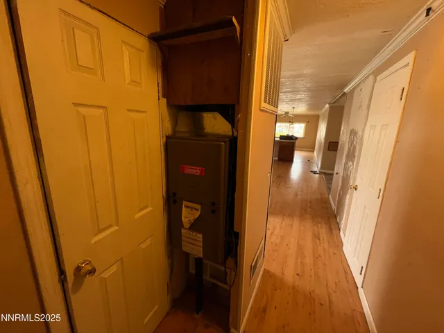 $249,900 | 4080 Goldfinch Drive, Reno, NV 89508