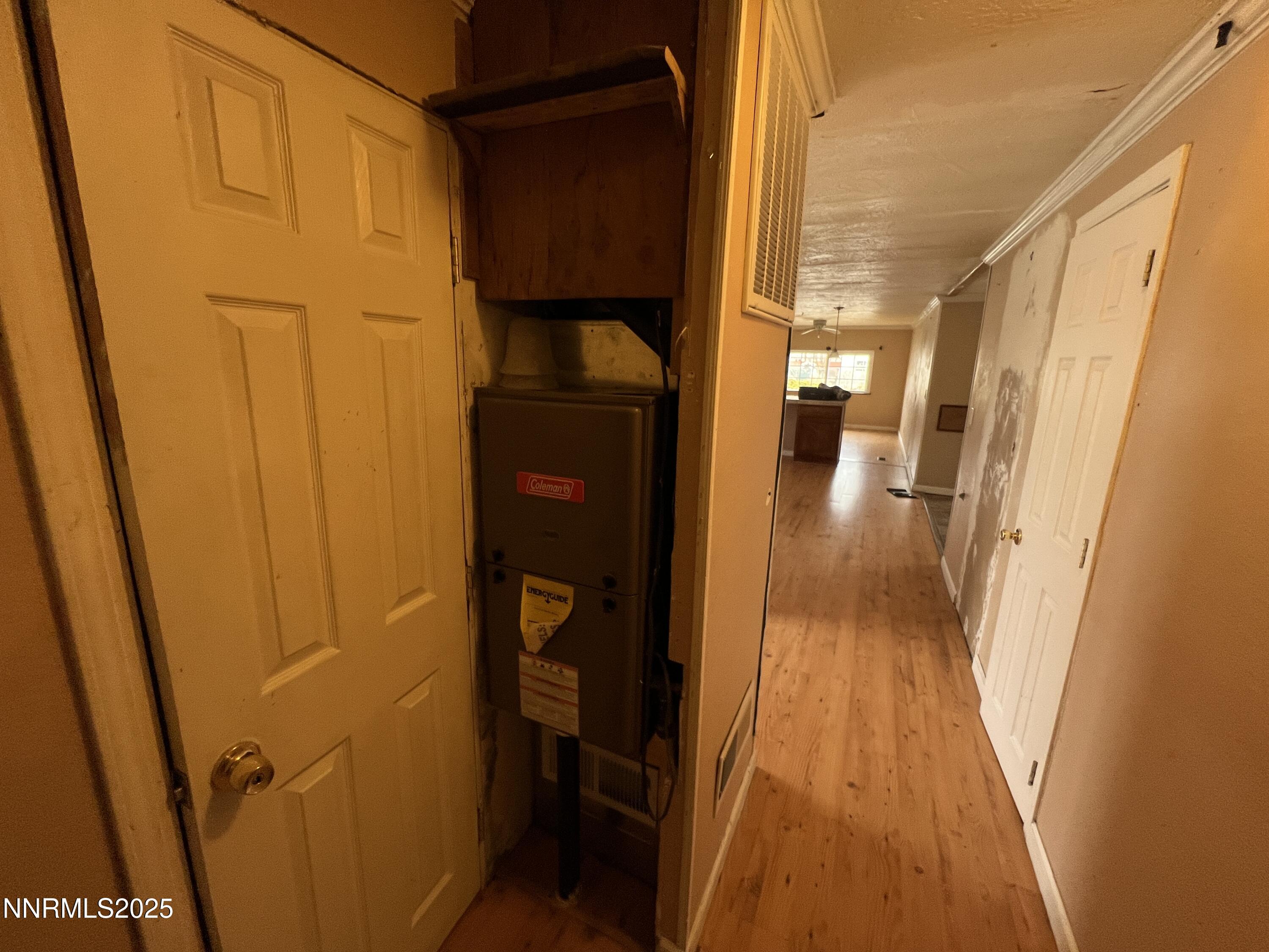 4080 Goldfinch Drive Reno, NV 89508 - Photo 6 of 16 IMG_3971