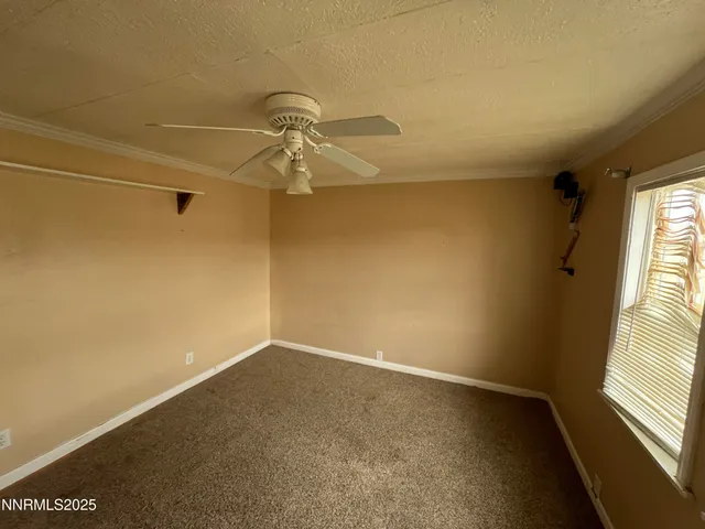 $249,900 | 4080 Goldfinch Drive, Reno, NV 89508