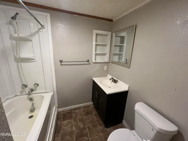 $249,900 | 4080 Goldfinch Drive, Reno, NV 89508