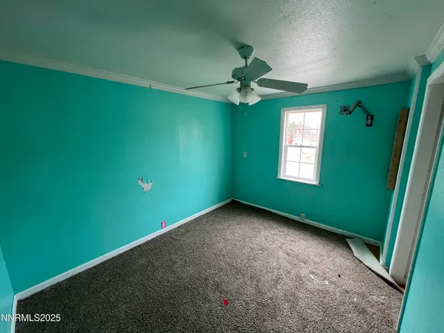 $249,900 | 4080 Goldfinch Drive, Reno, NV 89508