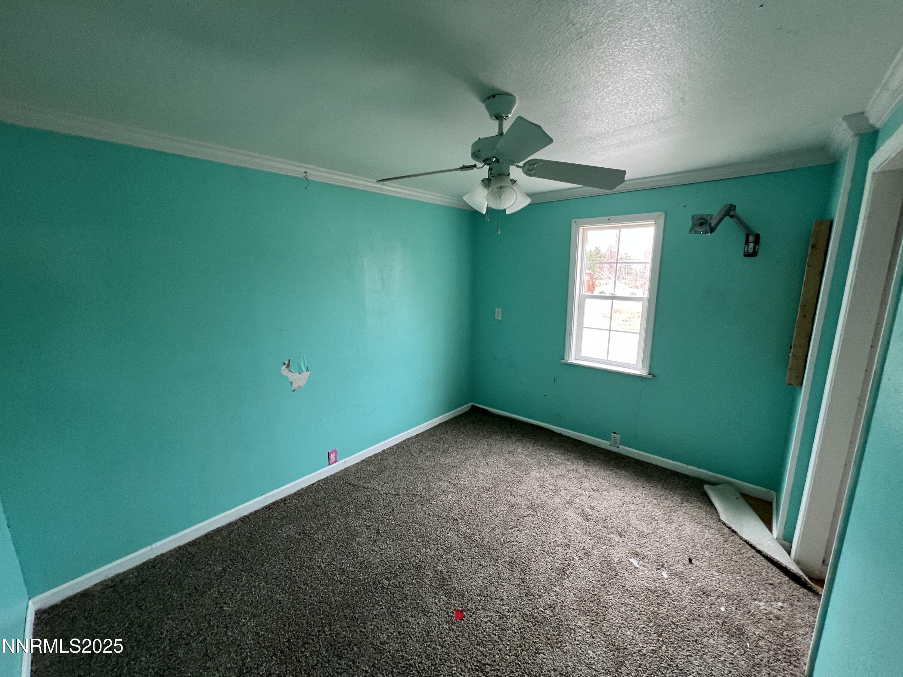 4080 Goldfinch Drive Reno, NV 89508 - Photo 9 of 16 IMG_3973