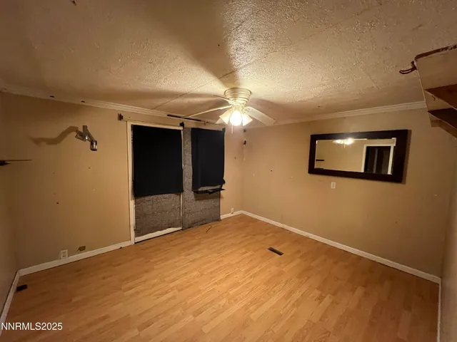 $249,900 | 4080 Goldfinch Drive, Reno, NV 89508