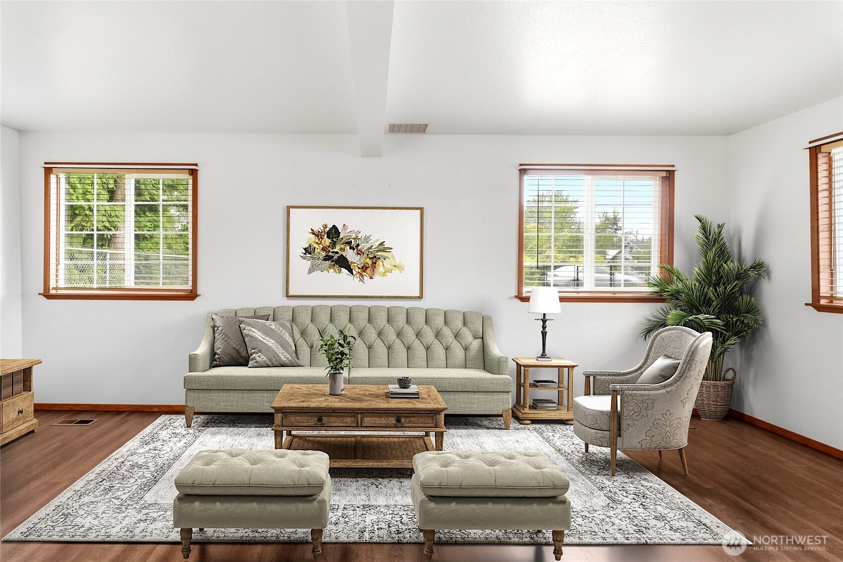 6513 Waller Road East Tacoma, WA 98443 - Photo 11 of 39 Gallery Image 11
