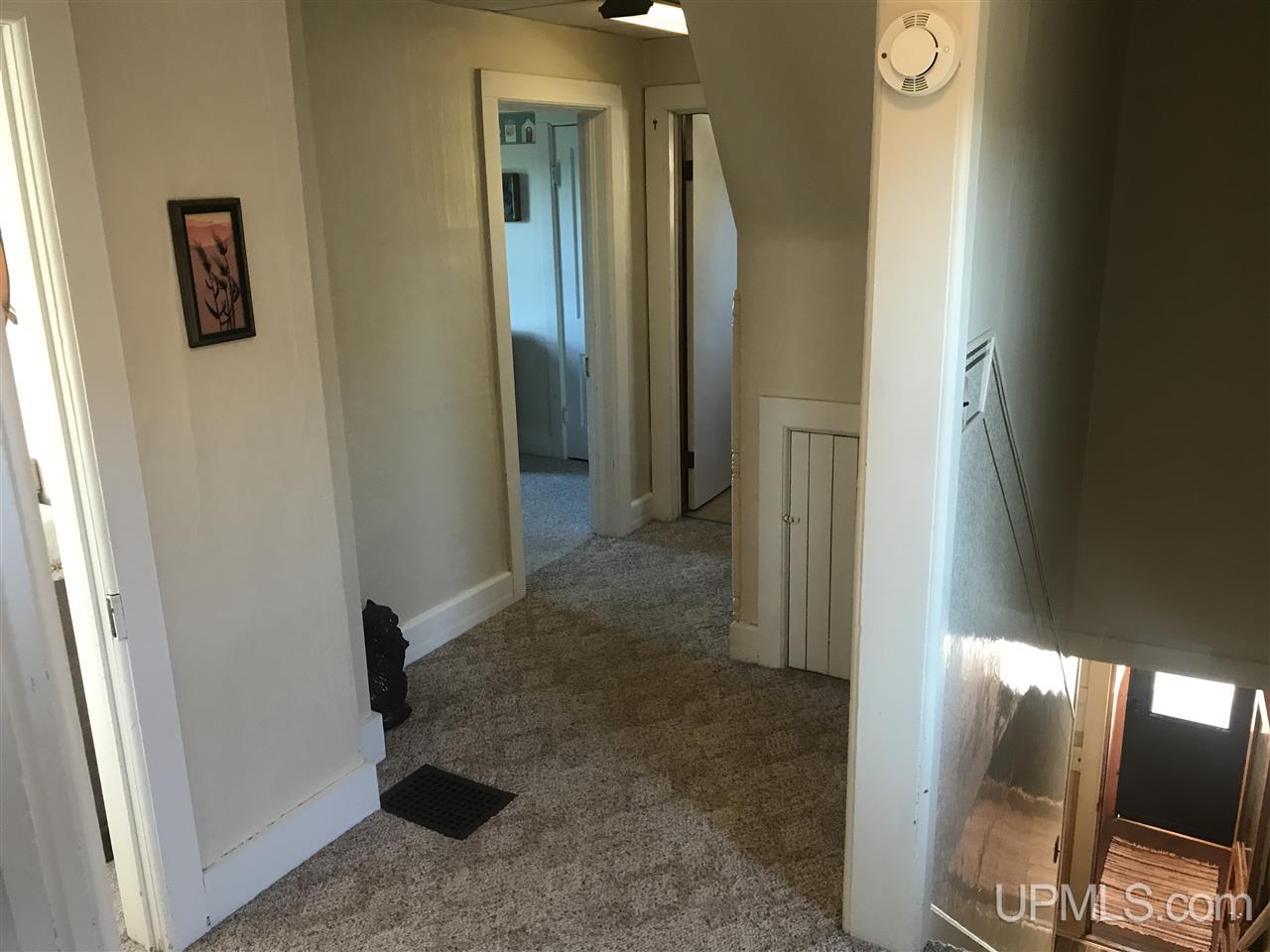 129 York Street Ishpeming, MI 49849 - Photo 15 of 32