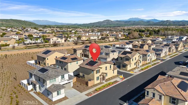 $660,000 | 31530 Cobalite Drive, Winchester, CA 92596