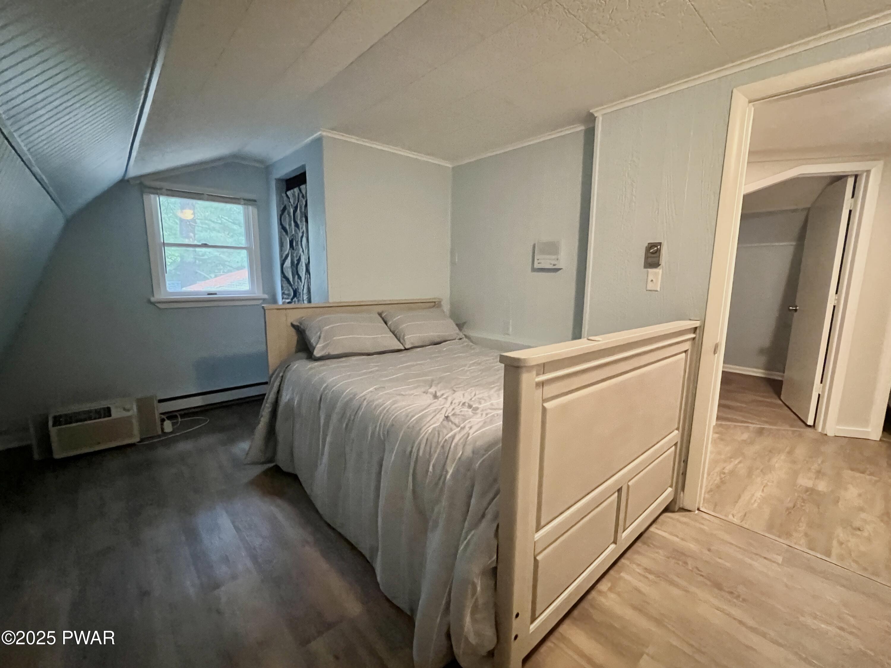 121 First Tafton Road Tafton, PA 18464 - Photo 16 of 24