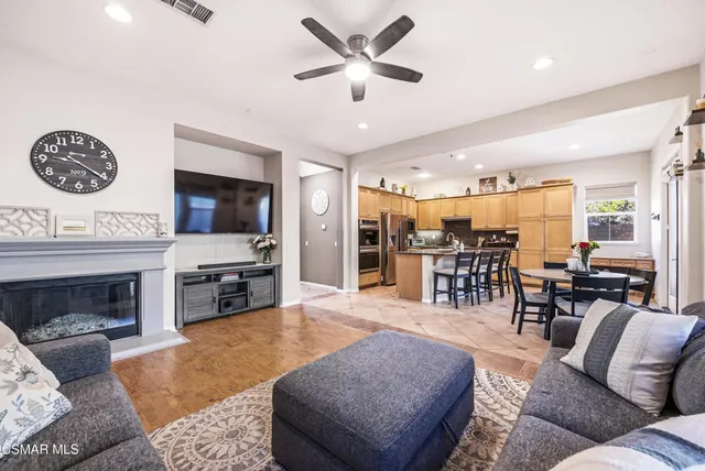 $1,299,000 | 4741 Westwood Street, Simi Valley, CA 93063