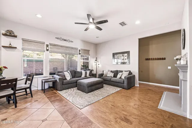 $1,299,000 | 4741 Westwood Street, Simi Valley, CA 93063