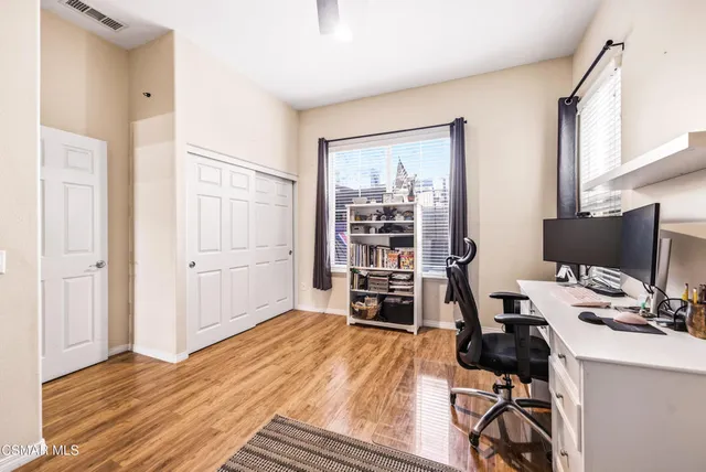 $1,299,000 | 4741 Westwood Street, Simi Valley, CA 93063