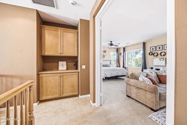 $1,299,000 | 4741 Westwood Street, Simi Valley, CA 93063