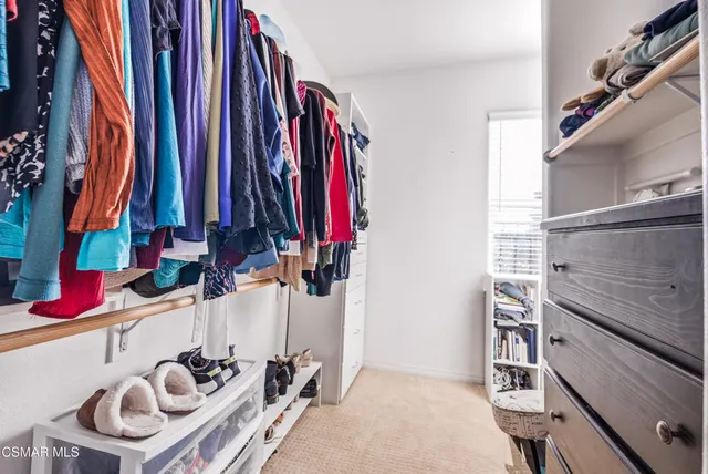 $1,299,000 | 4741 Westwood Street, Simi Valley, CA 93063