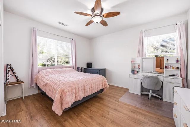 $1,299,000 | 4741 Westwood Street, Simi Valley, CA 93063