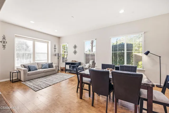 $1,299,000 | 4741 Westwood Street, Simi Valley, CA 93063