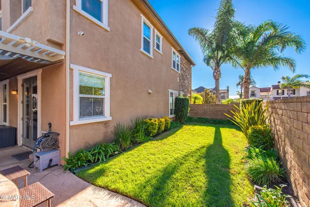 $1,299,000 | 4741 Westwood Street, Simi Valley, CA 93063