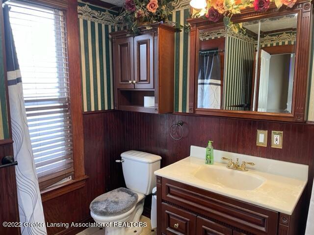 1311 West Kinley Road St. Johns, MI 48879 - Photo 9 of 17 IMG_9965