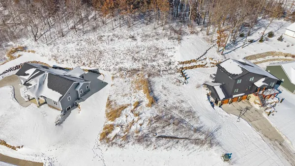 $90,000 | L4 Ottowynn, Lodi, WI 53555