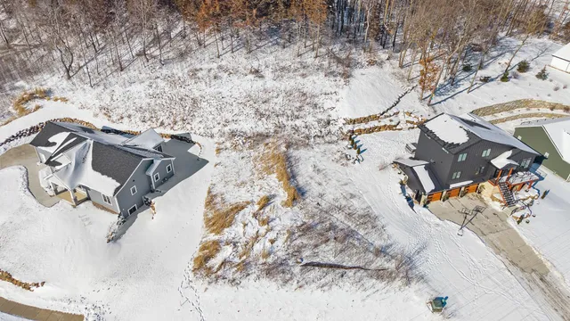 $90,000 | L4 Ottowynn, Lodi, WI 53555