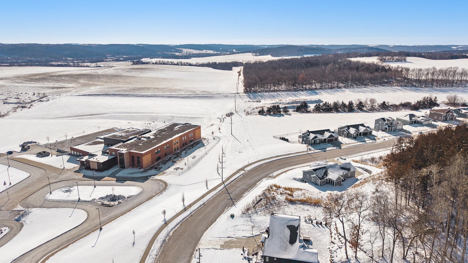 L4 Ottowynn Lodi, WI 53555 - Photo 11 of 15