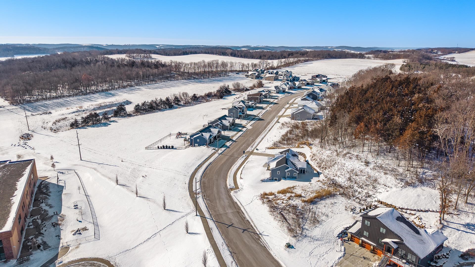 L4 Ottowynn Lodi, WI 53555 - Photo 12 of 15