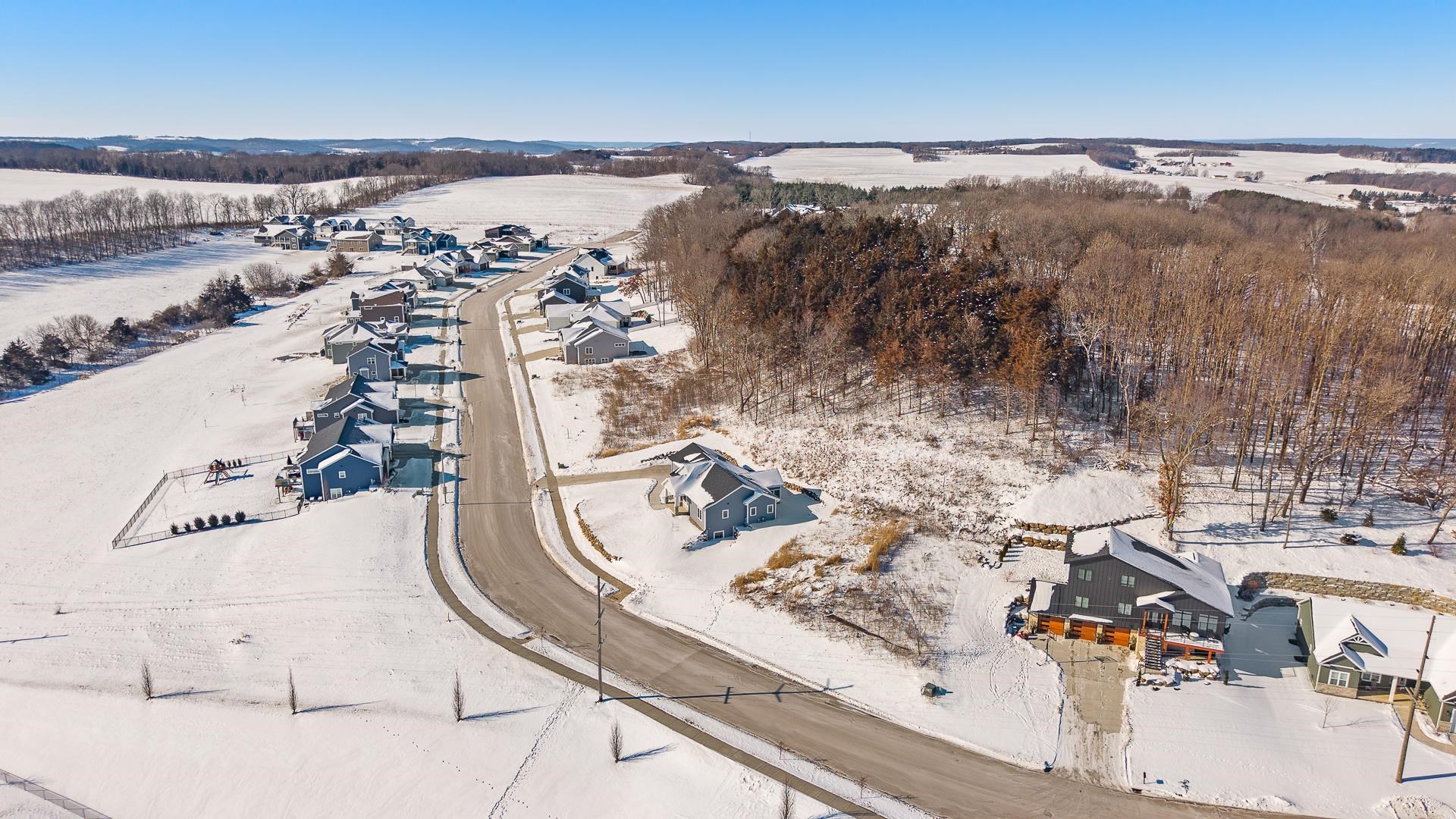 L4 Ottowynn Lodi, WI 53555 - Photo 13 of 15