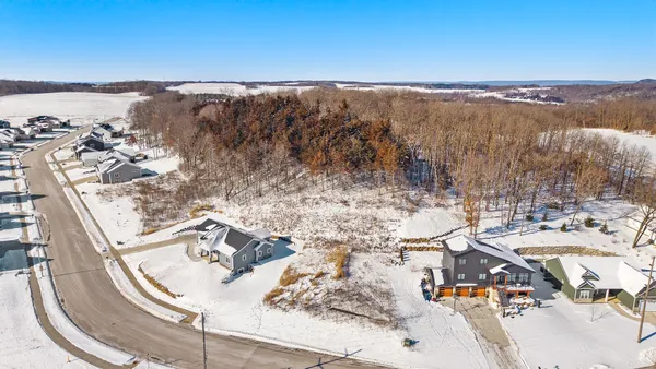 $90,000 | L4 Ottowynn, Lodi, WI 53555