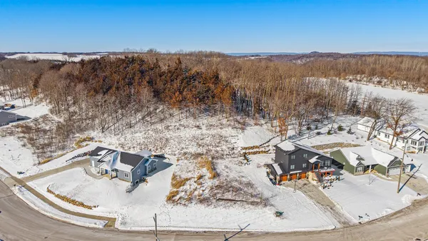 $90,000 | L4 Ottowynn, Lodi, WI 53555