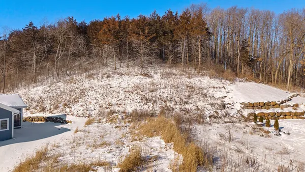 $90,000 | L4 Ottowynn, Lodi, WI 53555